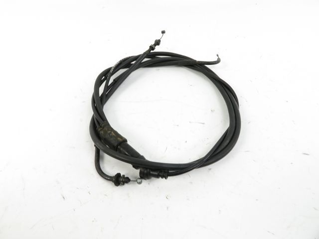 Cable d'accelerateur occasion PEUGEOT SPEEDFIGHT 2001