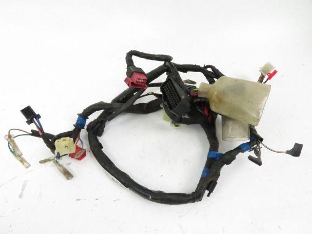 Faisceau electrique occasion HONDA VT 125 SHADOW 1999