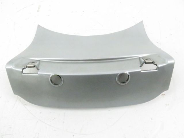 Cache sous selle occasion PIAGGIO X8 125 2005