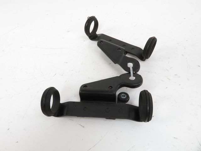 Support avant occasion SUZUKI GS 500 2007