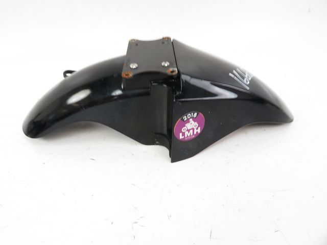 Garde boue avant occasion SUZUKI GS 500 2007