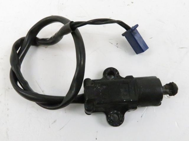 Contacteur de bequille occasion PIAGGIO BEVERLY 125 2009