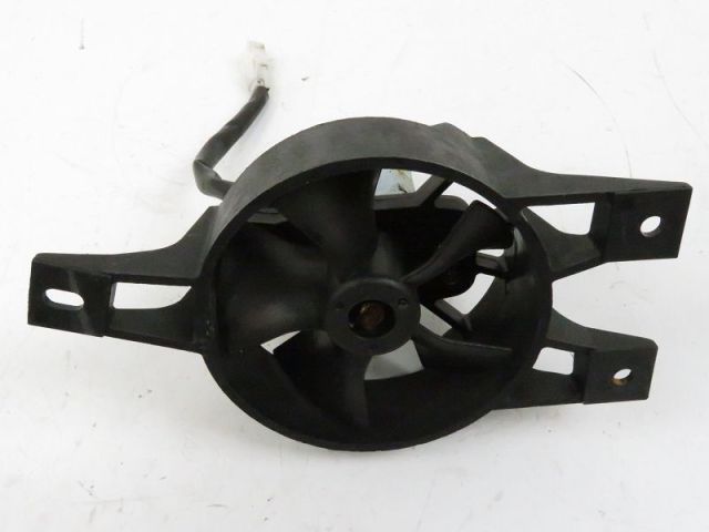 Ventilateur occasion PIAGGIO BEVERLY 125 2009