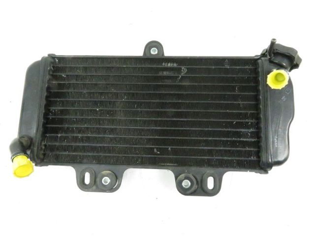 Radiateur eau occasion YAMAHA TDR 125 1997
