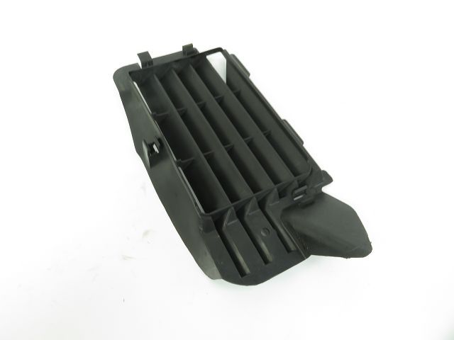 Grille de radiateur occasion HONDA MTX 125 R 1988