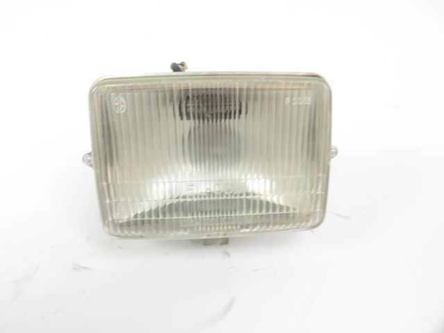 Optique avant occasion HONDA MTX 125 R 1988