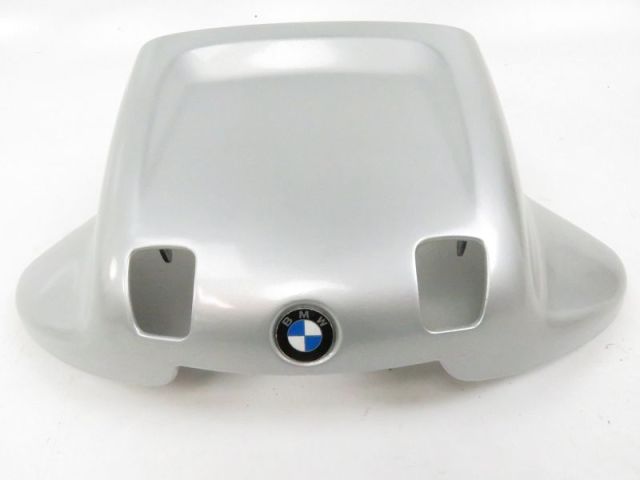 Habillage arriere occasion BMW R 1150 RT 2002
