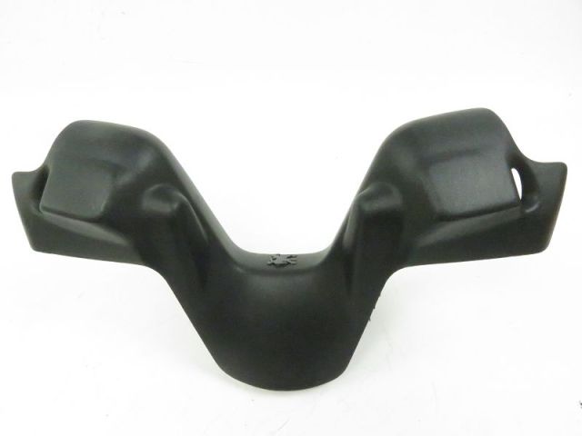 Habillage avant du guidon occasion PEUGEOT ELYSEO 1999