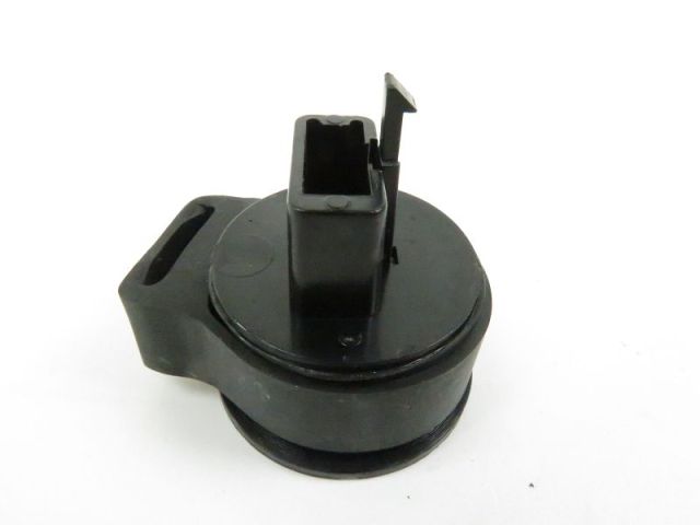 Centrale clignotant  occasion PEUGEOT ELYSEO 1999