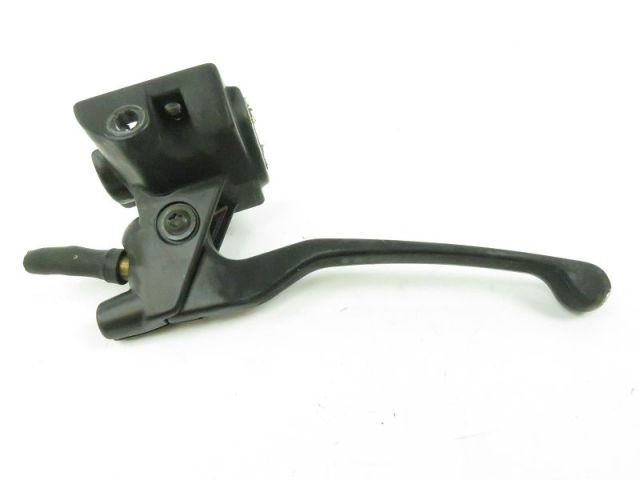 Cocotte gauche occasion PEUGEOT ELYSEO 1999