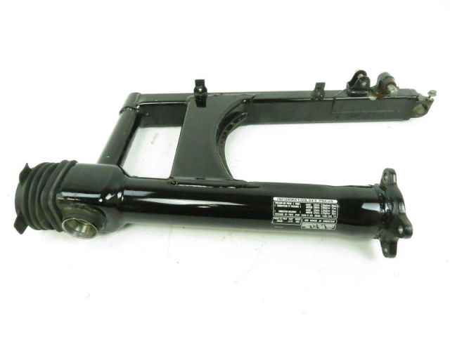 Pont transmission occasion HONDA VT 1100 SHADOW 1995