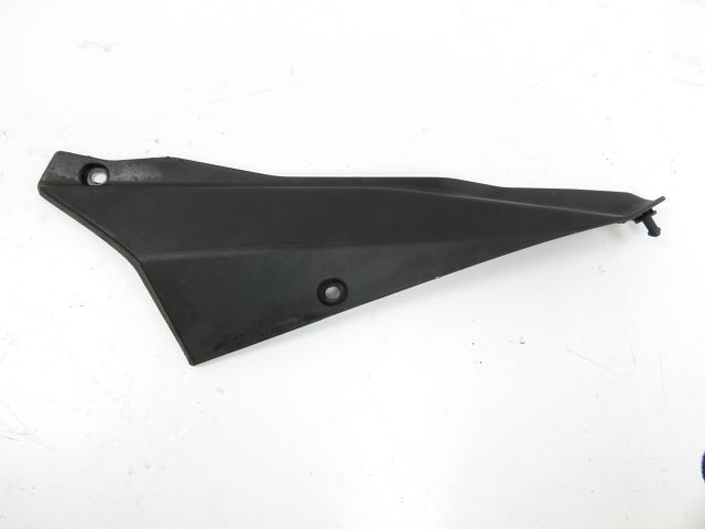 Cache lateral gauche occasion GILERA SMT 