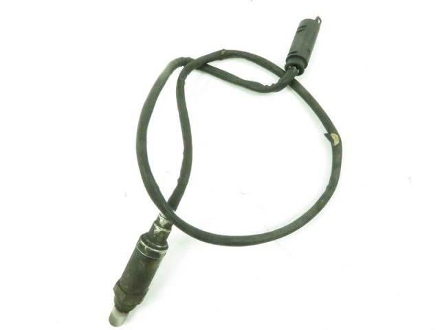Sonde lambda occasion BMW R 1150 RT 2002