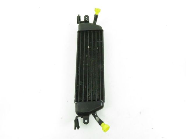 Radiateur huile occasion BMW R 1150 RT 2002