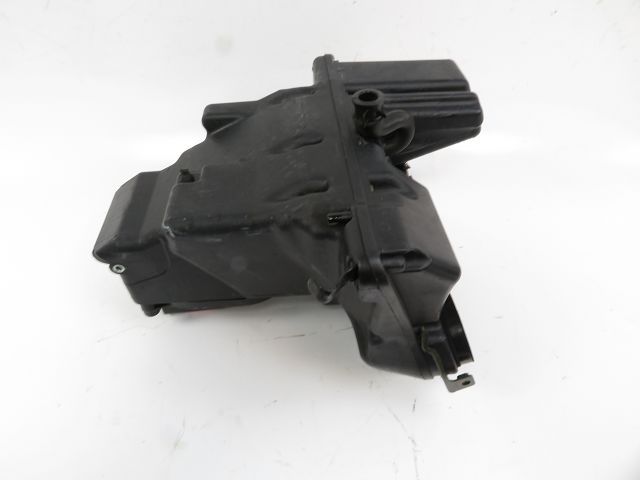 Boite a air occasion KAWASAKI Z 750 2005