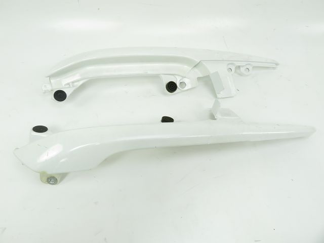 Poignee arriere occasion YAMAHA HW 125 XENTER 2013