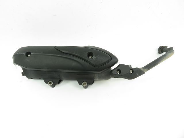 Echappement complet occasion YAMAHA HW 125 XENTER 2013