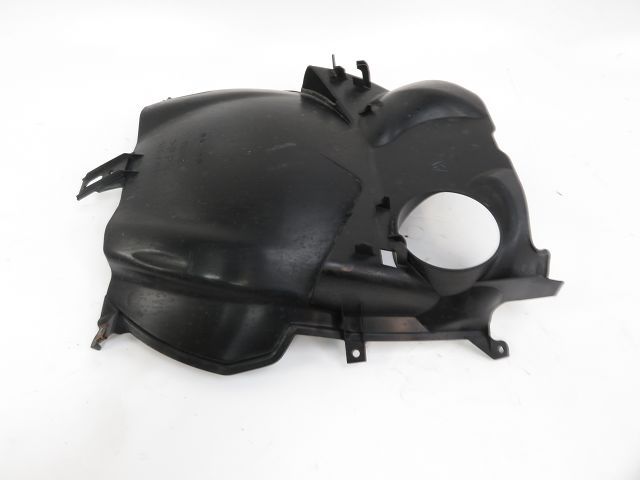 Sabot occasion YAMAHA HW 125 XENTER 2013