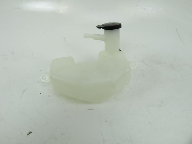 Vase expansion occasion YAMAHA HW 125 XENTER 2013