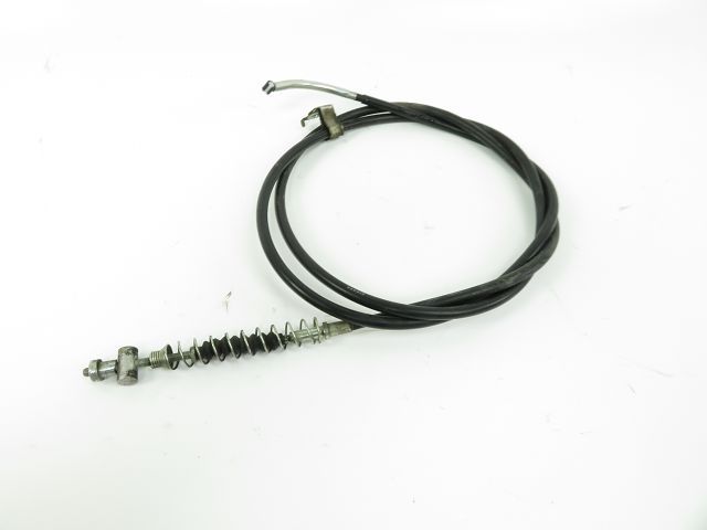 Cable frein occasion YAMAHA HW 125 XENTER 2013