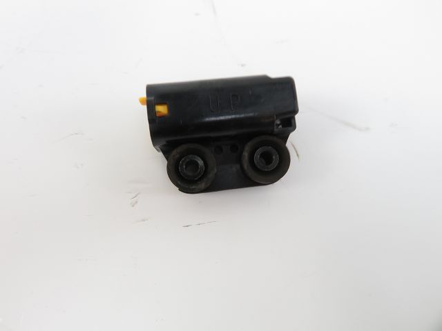 Capteur de chute occasion YAMAHA HW 125 XENTER 2013