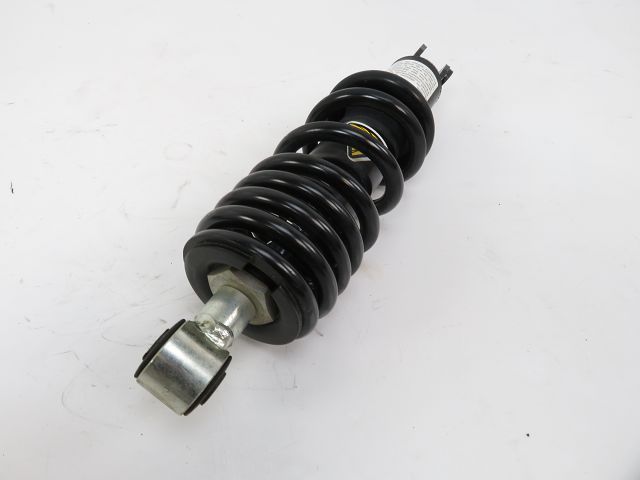 Mono amortisseur occasion YAMAHA HW 125 XENTER 2013