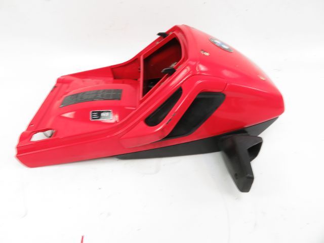 Habillage arriere occasion BMW K100 LT 1989