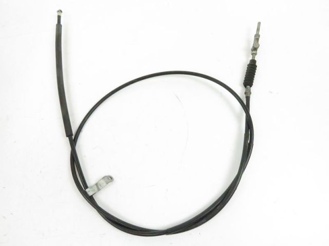 Cable frein occasion PIAGGIO ZIP 50 2T 2007