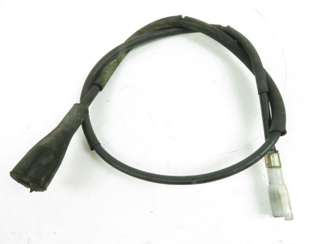 Cable compteur occasion PIAGGIO ZIP 50 2T 2007