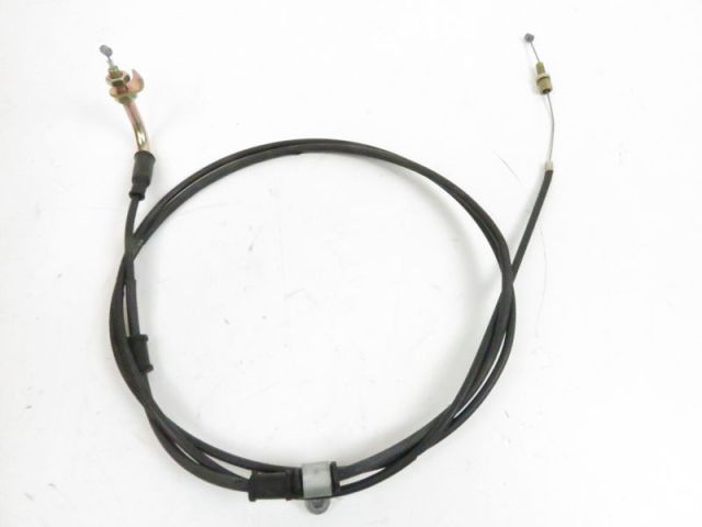Cable d'accelerateur occasion PIAGGIO ZIP 50 2T 2007