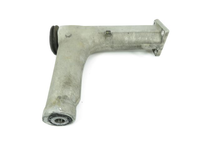 Pont arriere occasion BMW K100 LT 1989