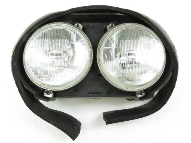 Optique avant occasion TRIUMPH TRIDENT 1993