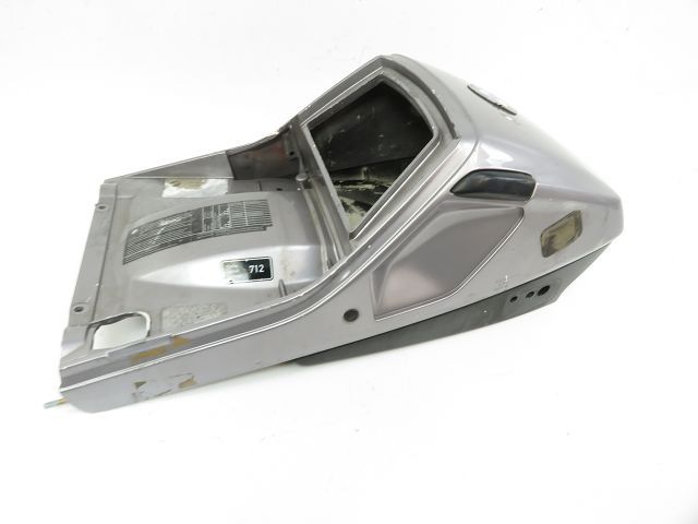 Coque arriere complete occasion BMW K 1100 LT 1996