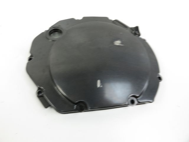 Carter embrayage occasion SUZUKI GSF 1200 BANDIT 2000