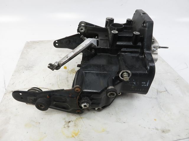 Boite a vitesses occasion BMW K 1100 LT 1996