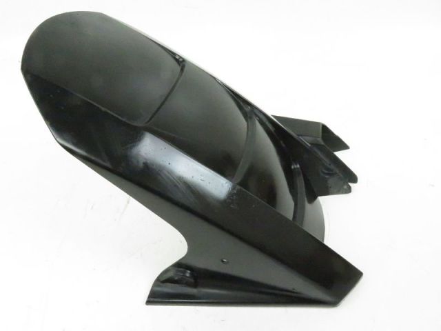 Garde boue arriere occasion KAWASAKI Z 750 2006