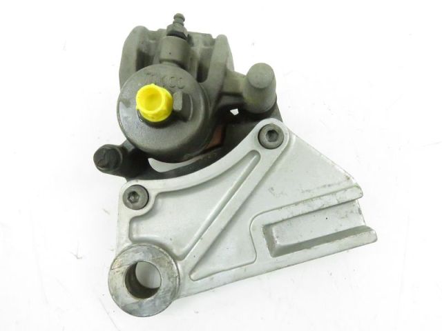 Etrier frein arriere occasion KAWASAKI Z 750 2006