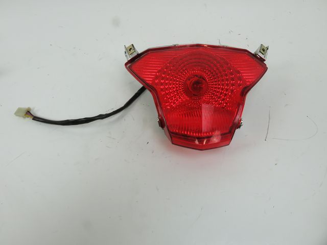 Feu arriere occasion RIDE JUMP 2017