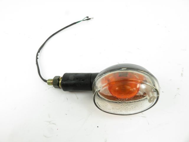 Clignotant arriere d occasion RIDE JUMP 2017