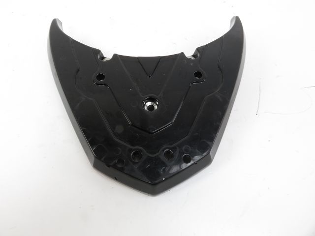 Poignee arriere occasion RIDE JUMP 2017