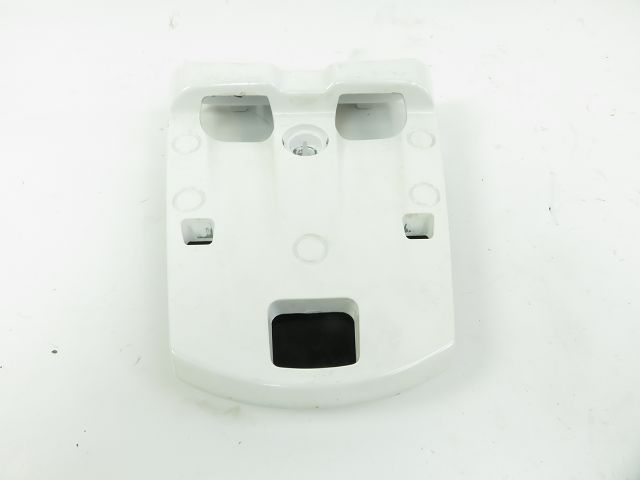 Porte paquets arriere occasion YAMAHA HW 125 XENTER 2013