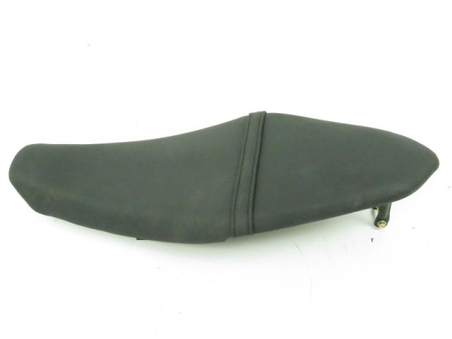 Selle complete occasion KYMCO KPW 2014
