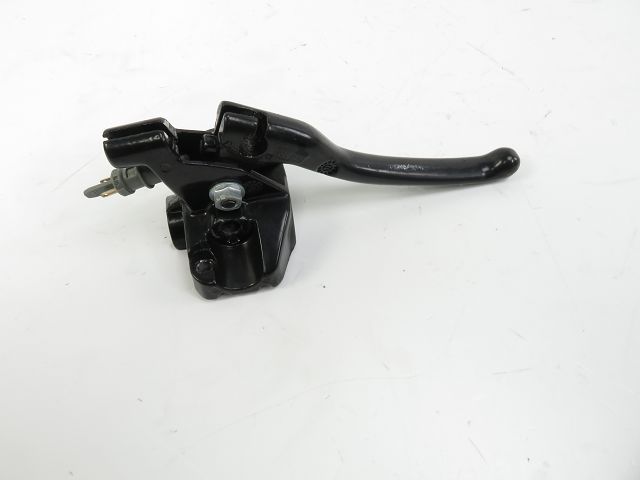 Levier de frein complet occasion PEUGEOT LUDIX 2012