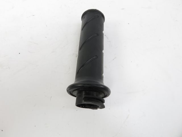 Poignee gaz occasion PEUGEOT LUDIX 2012