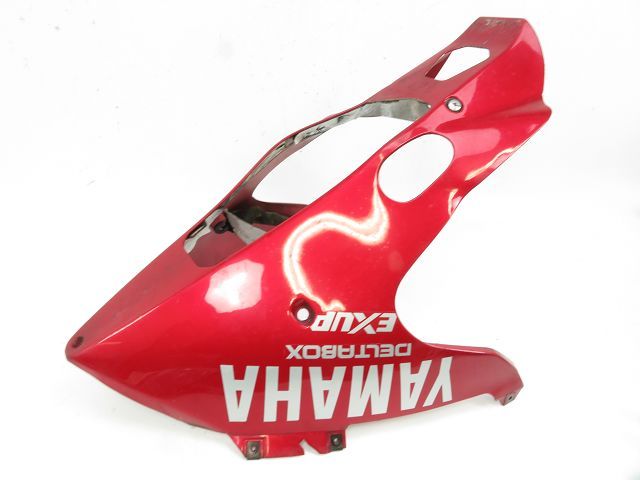 Sabot occasion YAMAHA YZF 1000 THUNDER ACE 2000