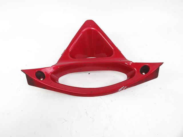 Habillage avant occasion YAMAHA YZF 1000 THUNDER ACE 2000