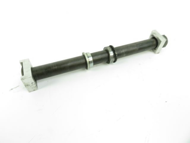 Axe de roue arriere occasion YAMAHA YZF 1000 THUNDER ACE 2000