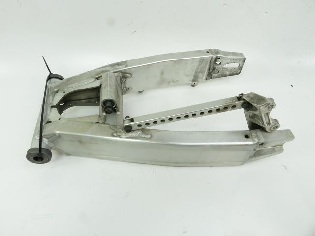 Bras oscillant complet occasion YAMAHA YZF 1000 THUNDER ACE 2000