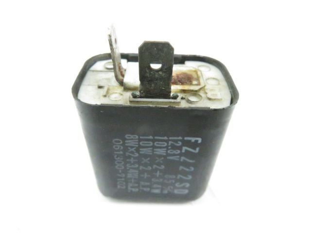 Centrale clignotant  occasion APRILIA SR 2011