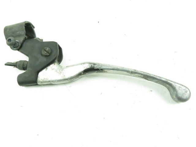 Cocotte gauche occasion APRILIA SR 2011